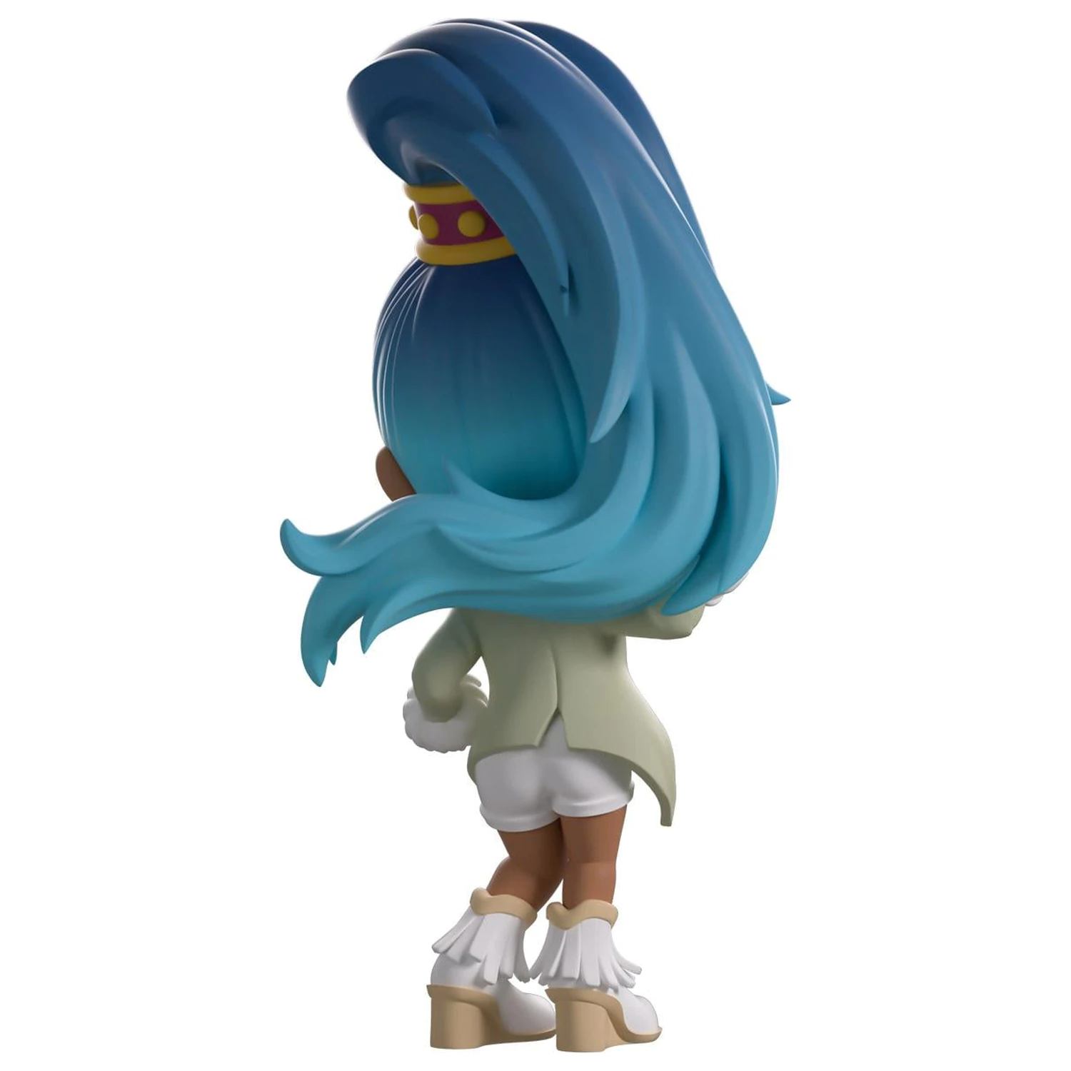 Figurina One Piece Miss Wednesday Youtooz 13 cm poza produsului
