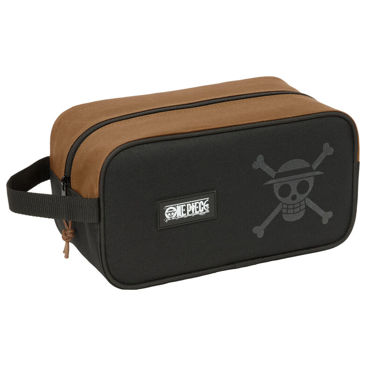 One Piece Genti de pantofi poza produsului