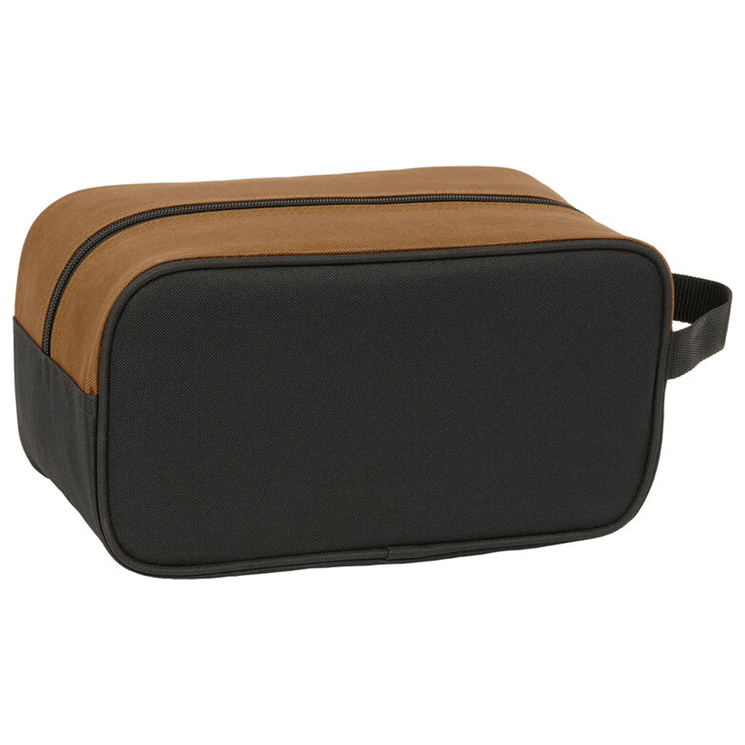 One Piece Genti de pantofi poza produsului