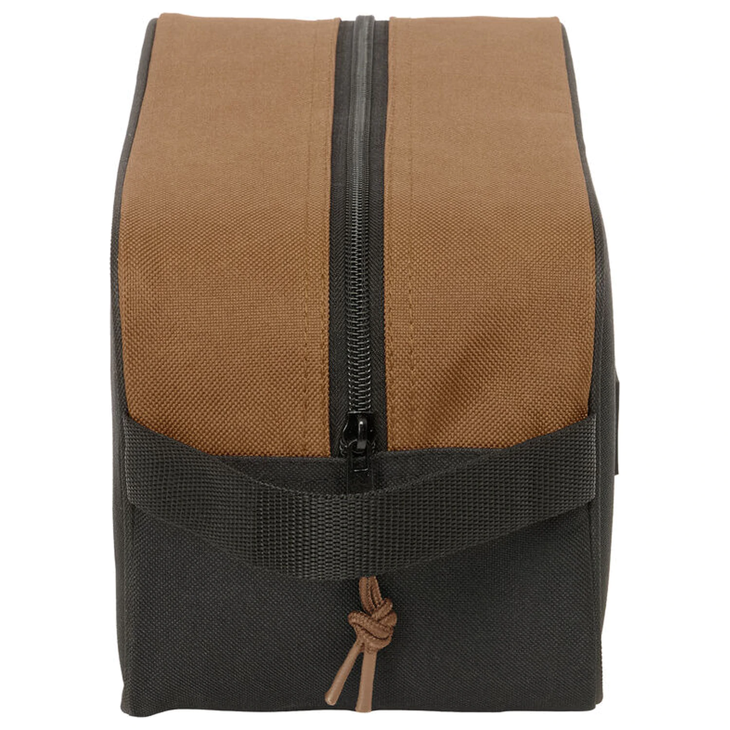 One Piece Genti de pantofi poza produsului