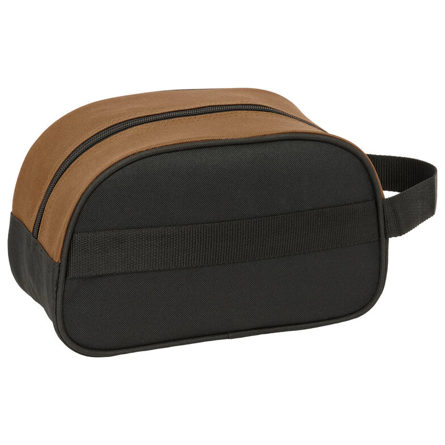 One Piece trusa de machiaj adaptabila poza produsului