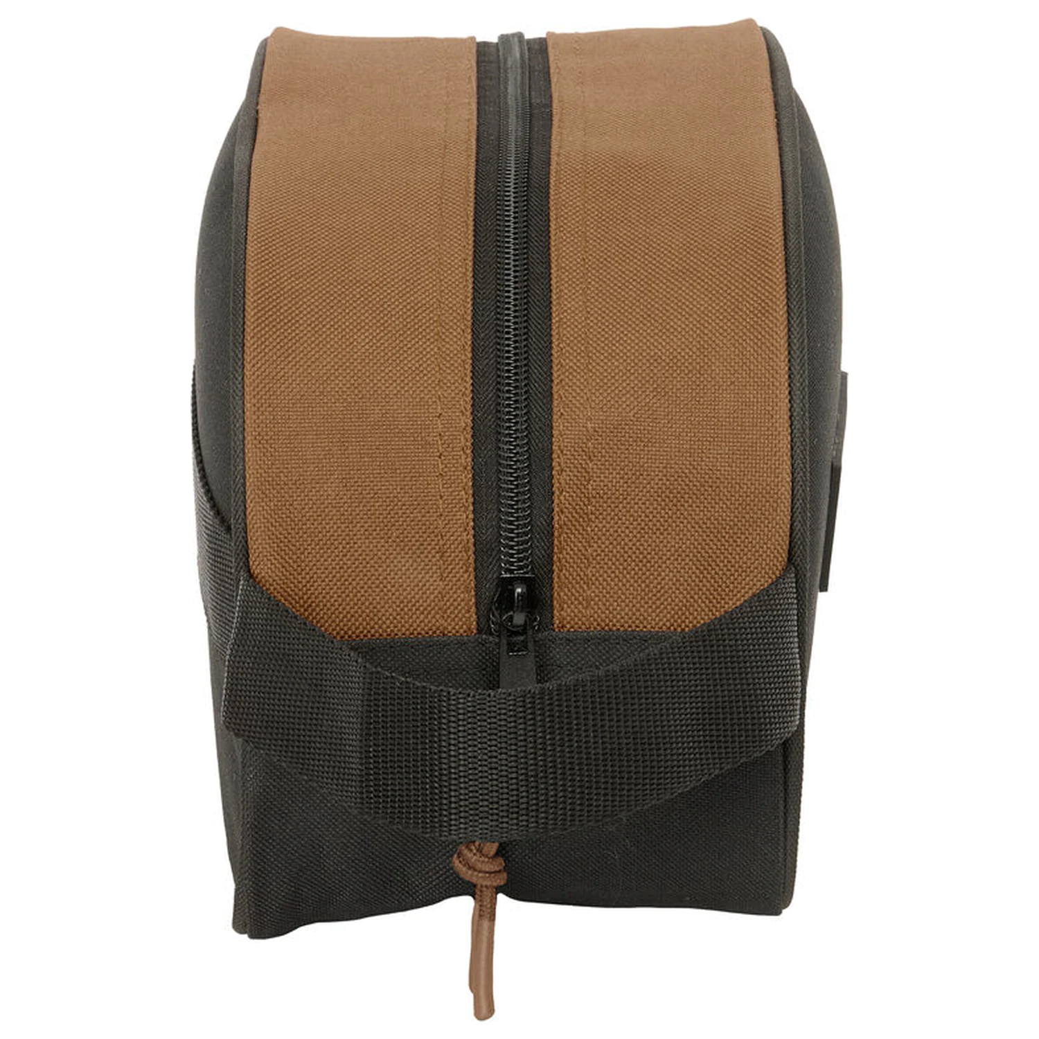 One Piece trusa de machiaj adaptabila poza produsului