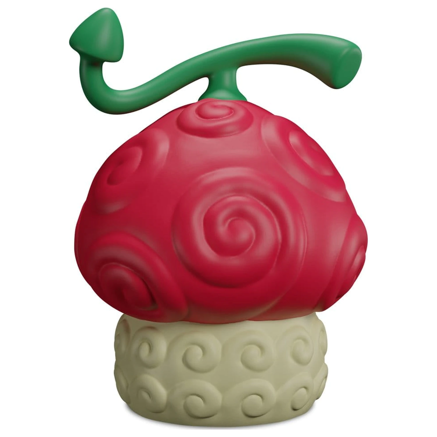 Lampa One Piece Netflix Fructul Om-Om 17 cm poza produsului