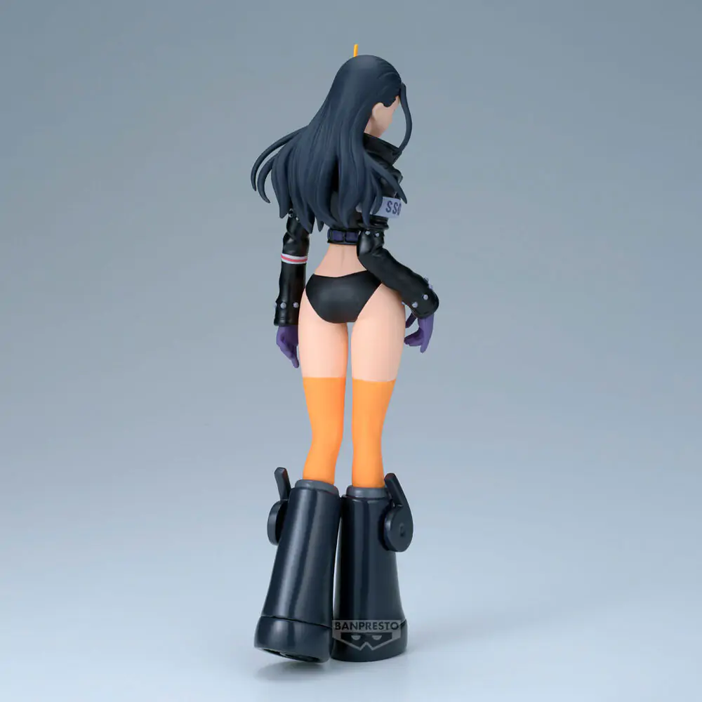 One Piece Nico Robin The Shukko figurină 17cm poza produsului