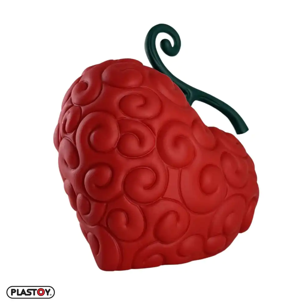One Piece Pusculita OP-OP Fruit poza produsului