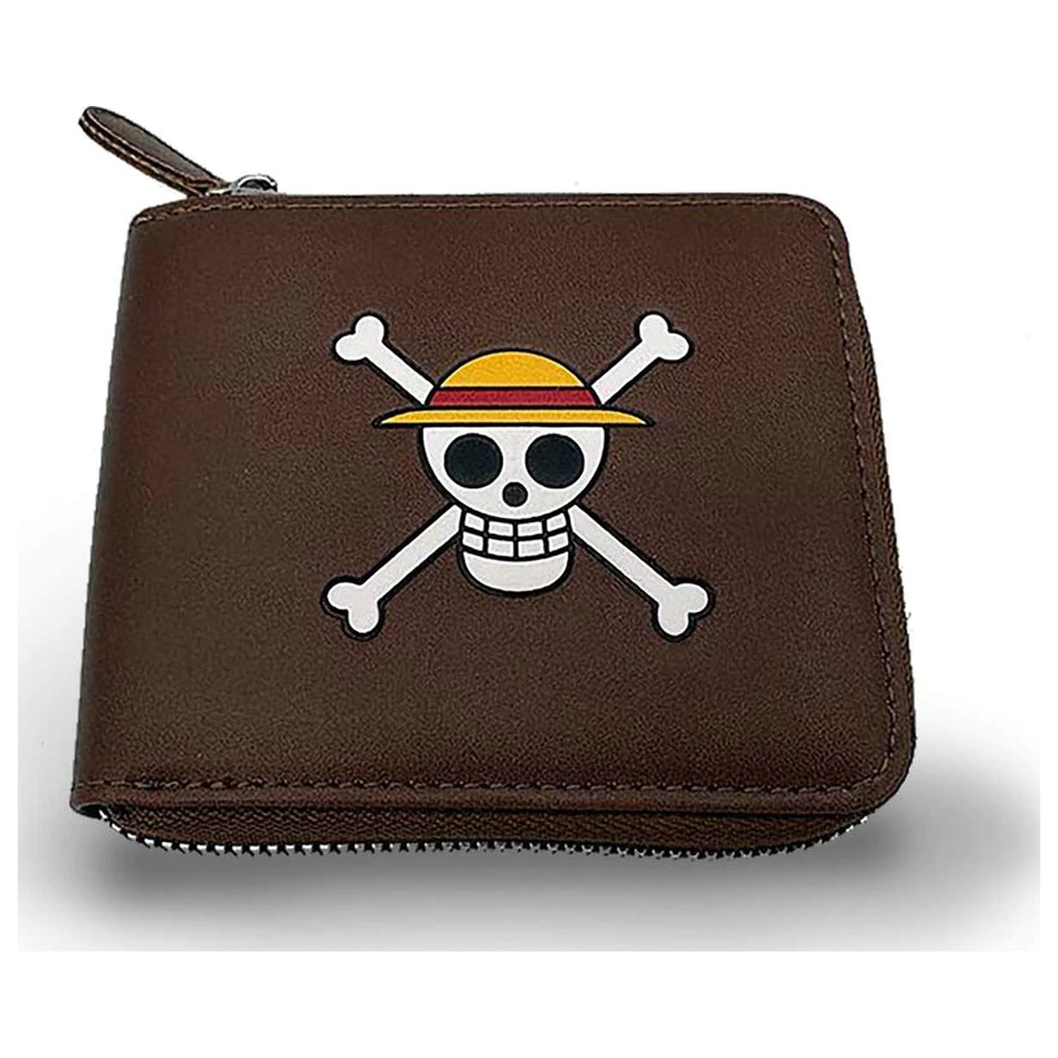 portofel One Piece poza produsului