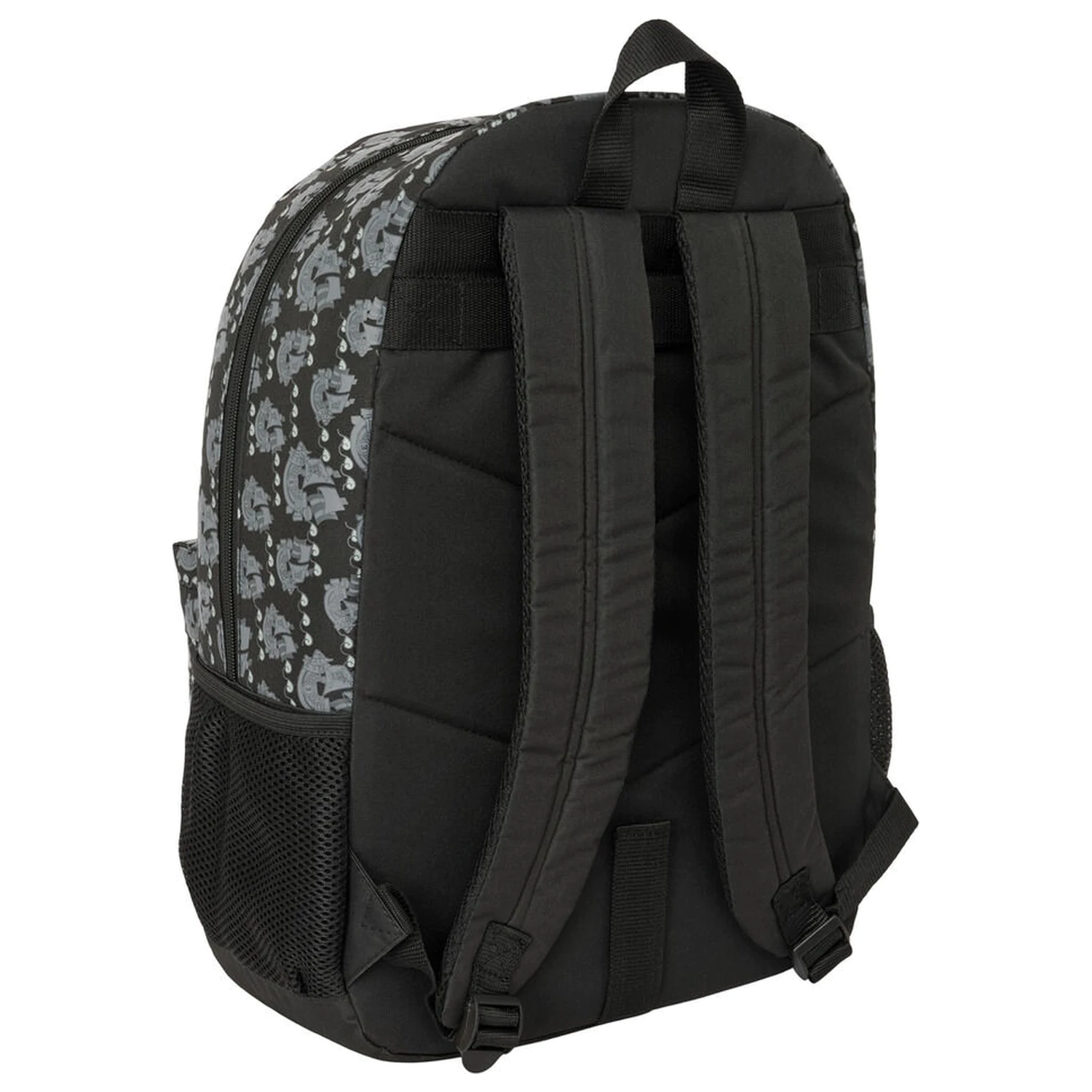 One Piece Pirates rucsac adaptabil 46cm poza produsului