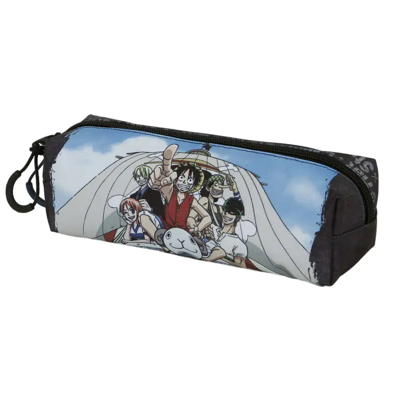 Penar One Piece Pirates poza produsului