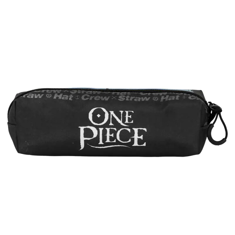 Penar One Piece Pirates poza produsului