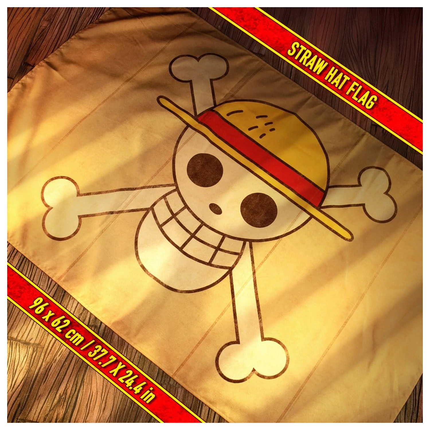 One Piece Cutie cadou Kit de recrutare poza produsului