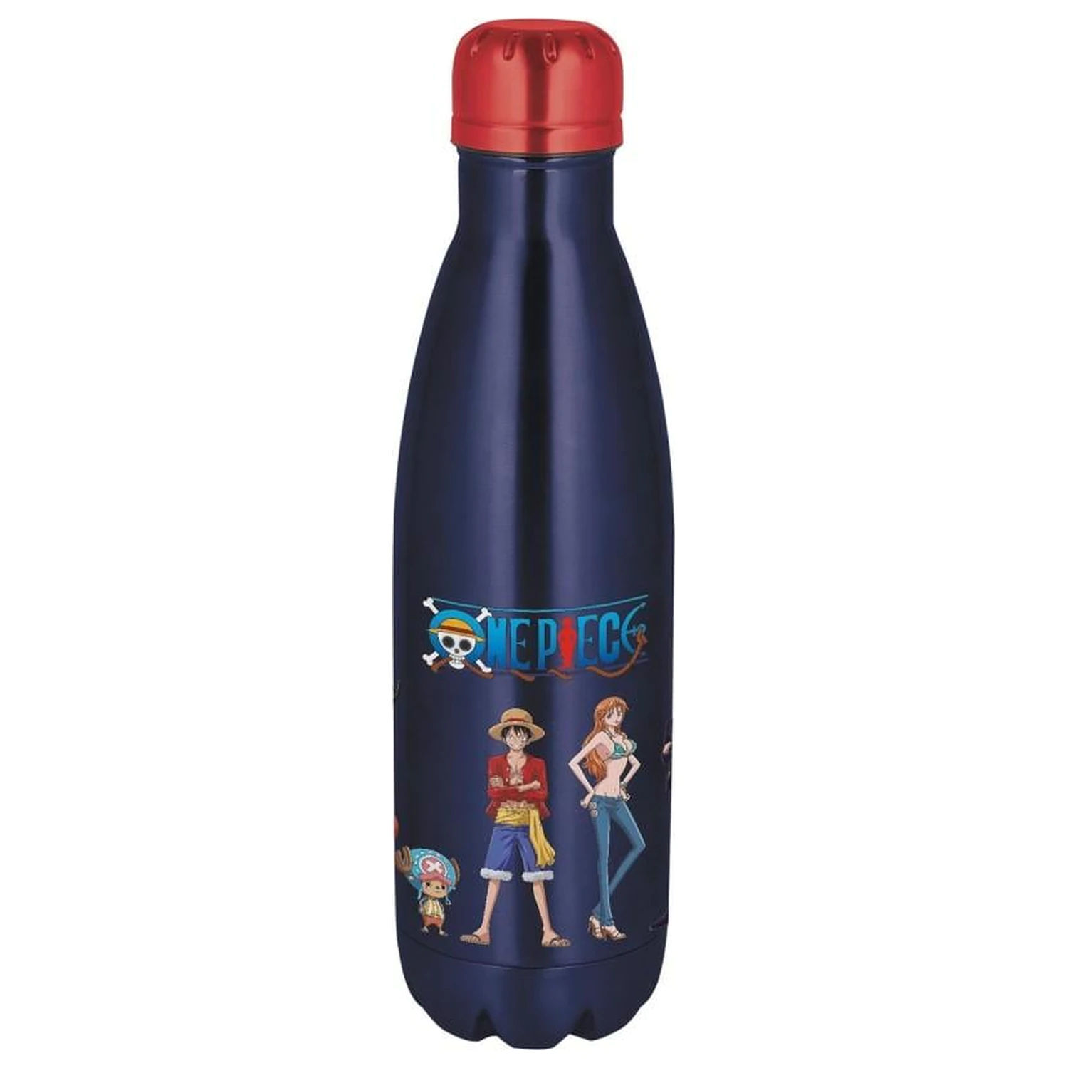 ONE PIECE Sticla din otel inoxidabil 780 ml poza produsului