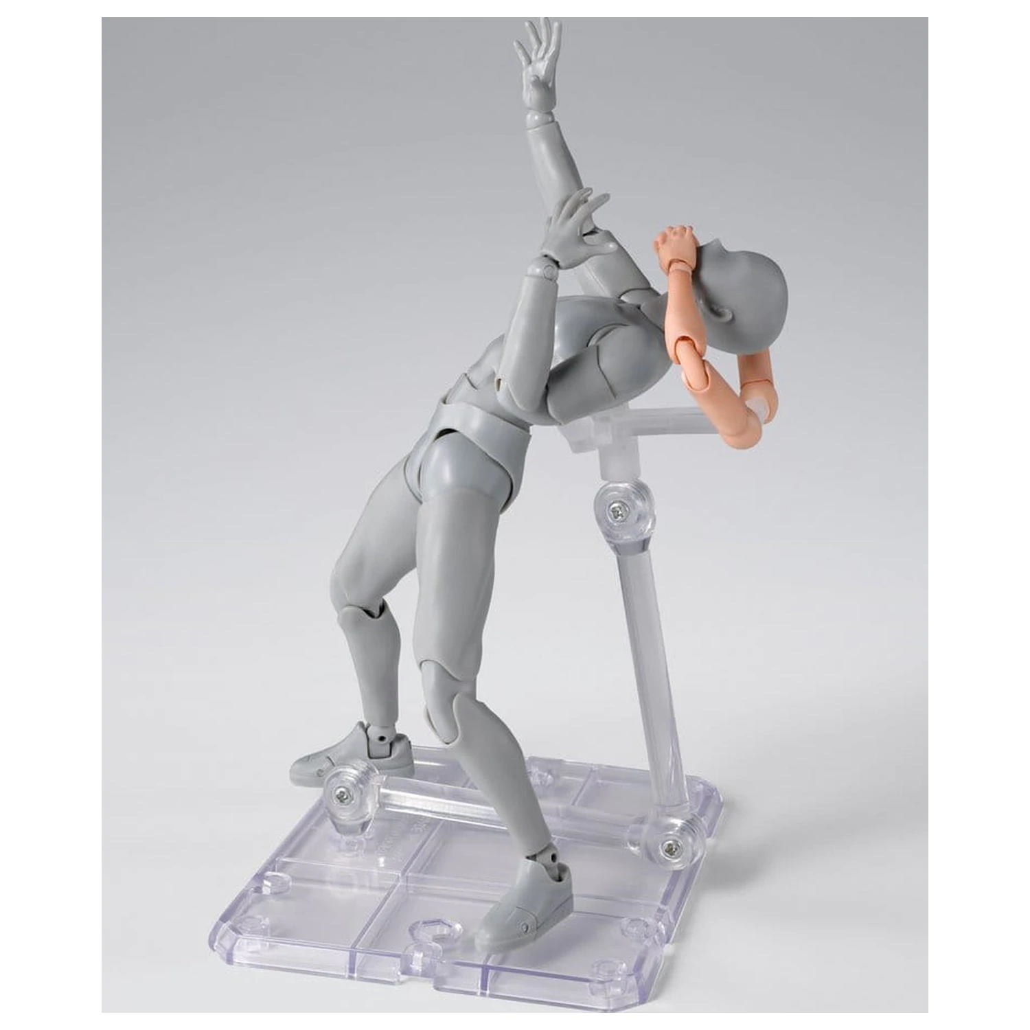 One Piece S.H. Figuarts Figurina de acțiune Nico Robin -Enies Lobby- 16 cm poza produsului