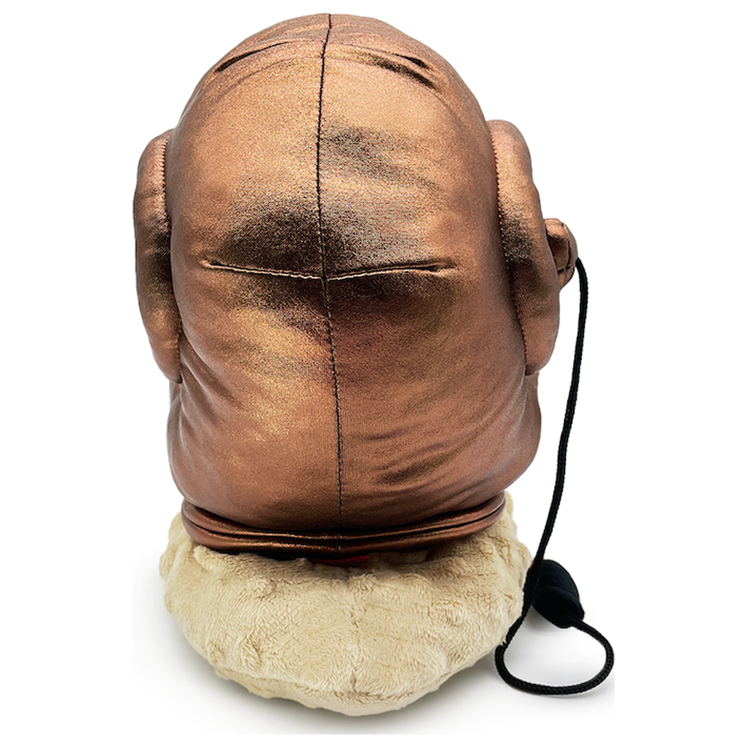 One Piece Snail Communicator Plus de plus 23 cm poza produsului