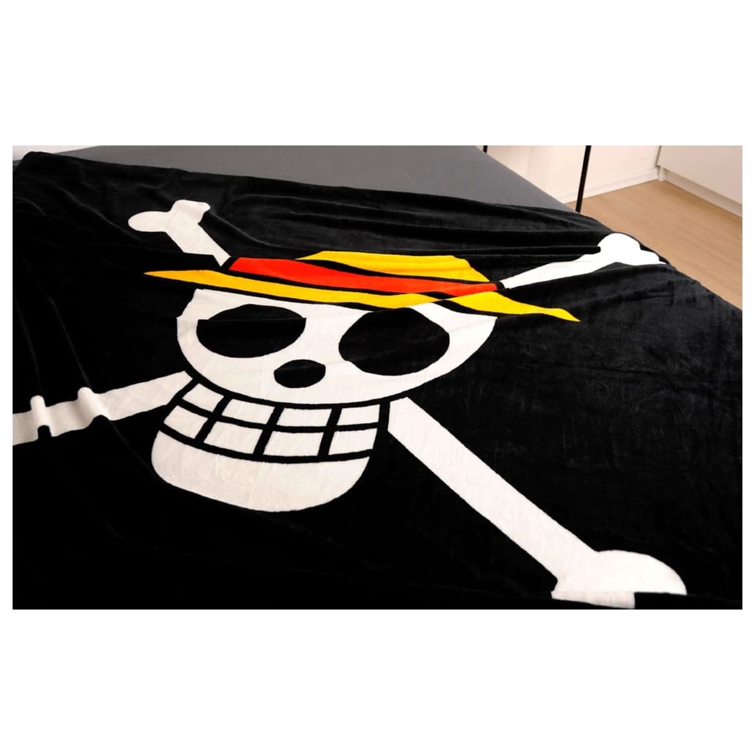 Pătură Fleece One Piece 150 x 200 cm poza produsului