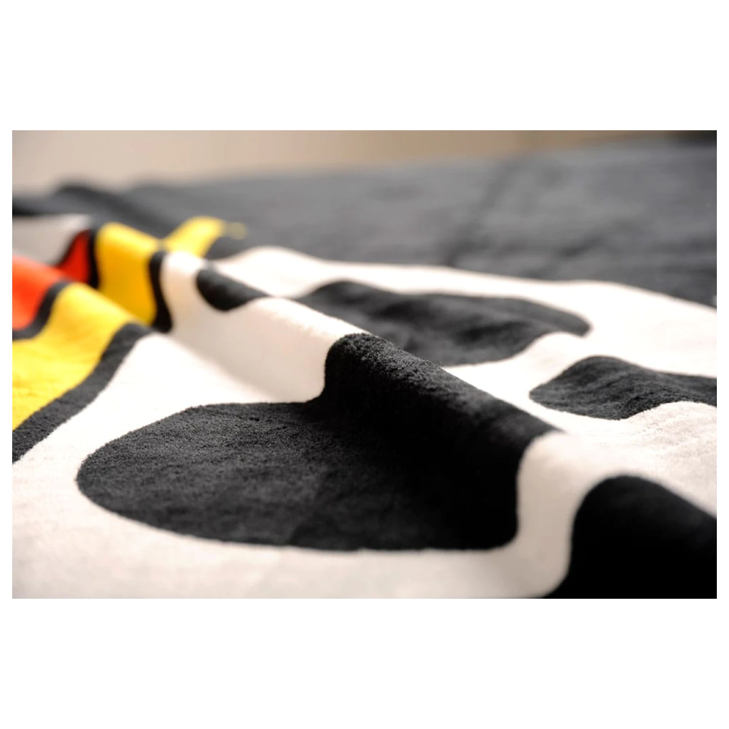 Pătură Fleece One Piece 150 x 200 cm poza produsului