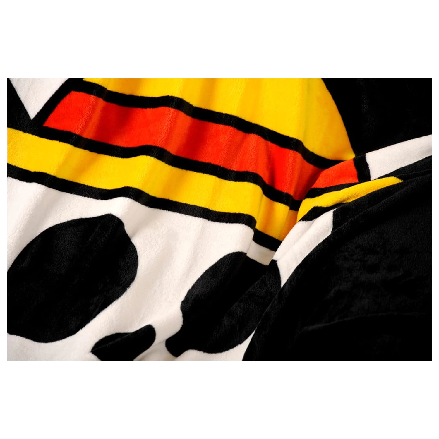 Pătură Fleece One Piece 150 x 200 cm poza produsului