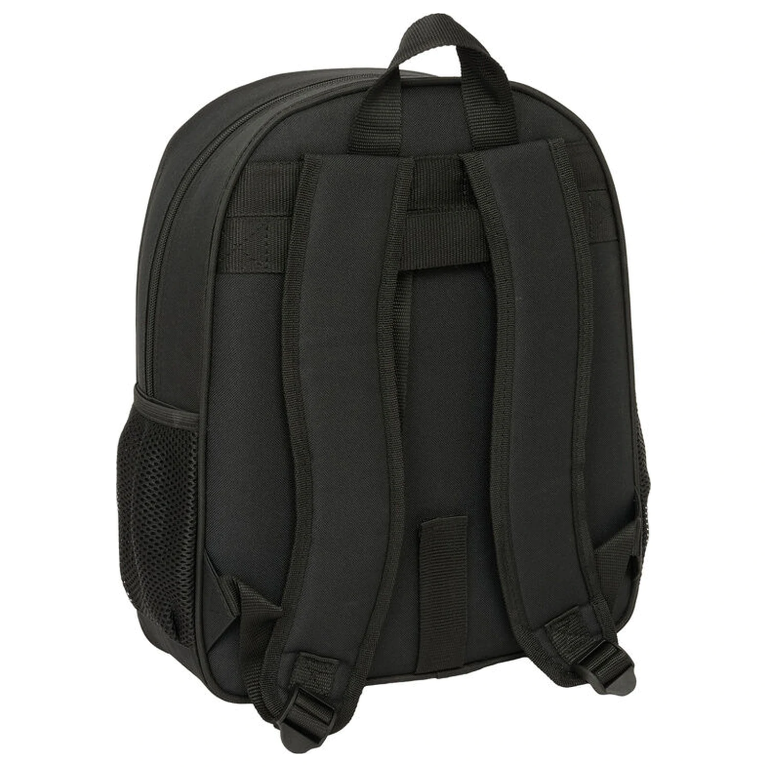 One Piece ghiozdan adaptabil 38cm poza produsului