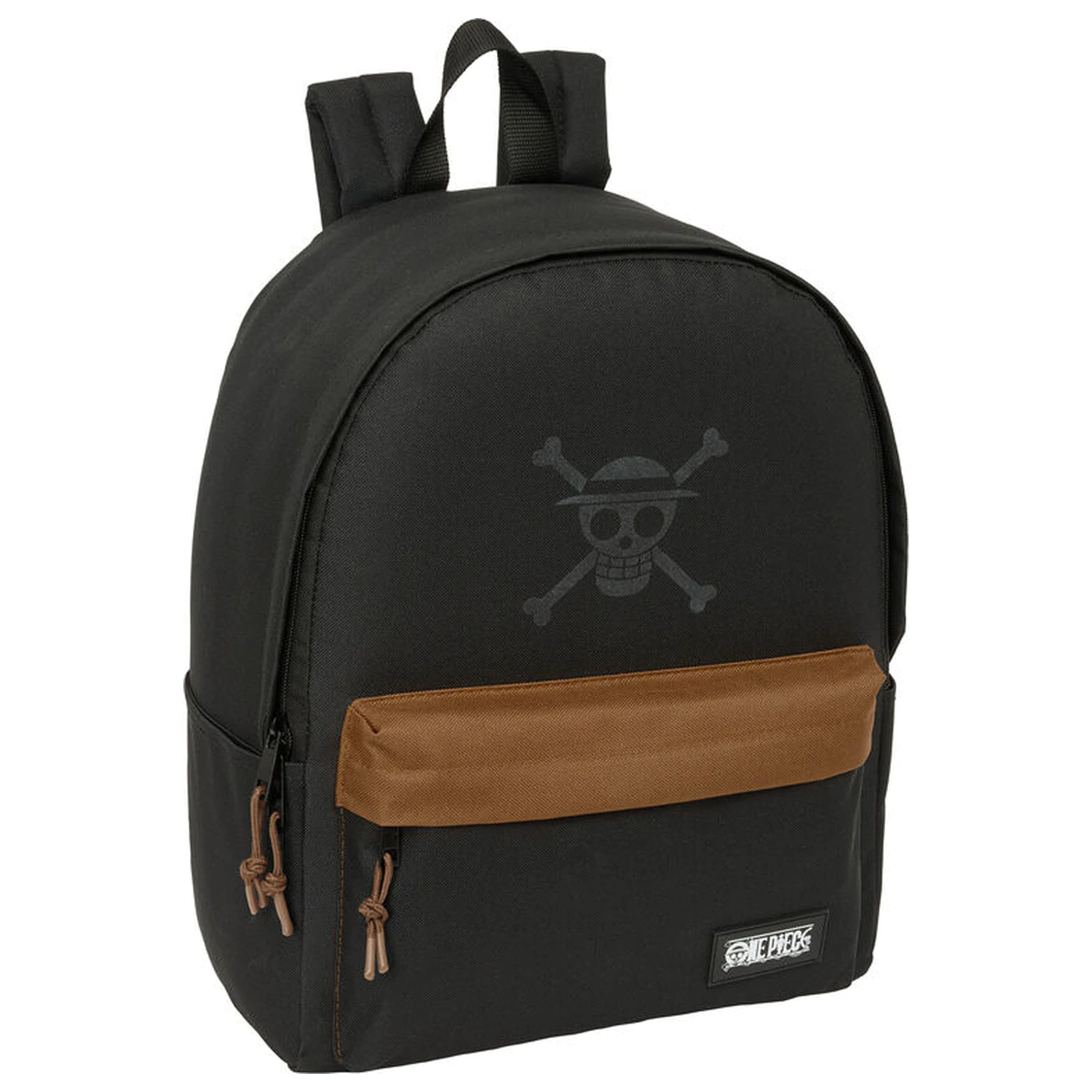 Rucsac One Piece 40 cm poza produsului