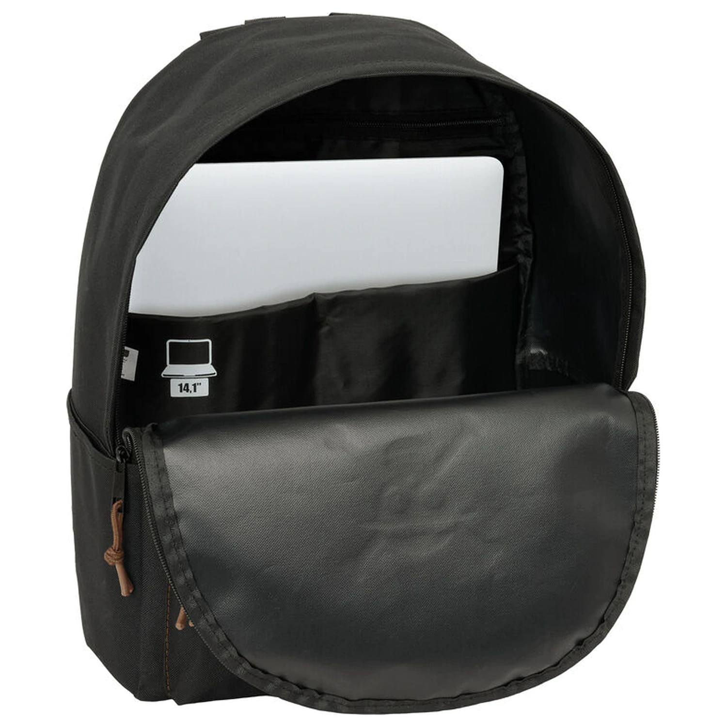 Rucsac One Piece 40 cm poza produsului