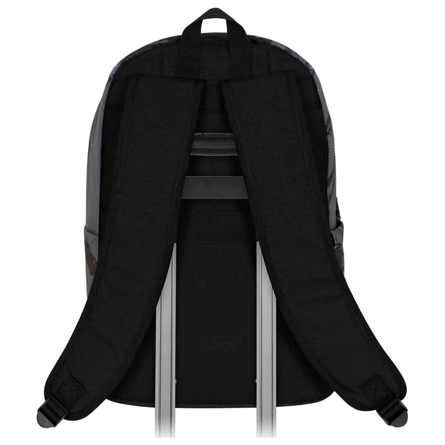 One Piece rucsac 41cm poza produsului