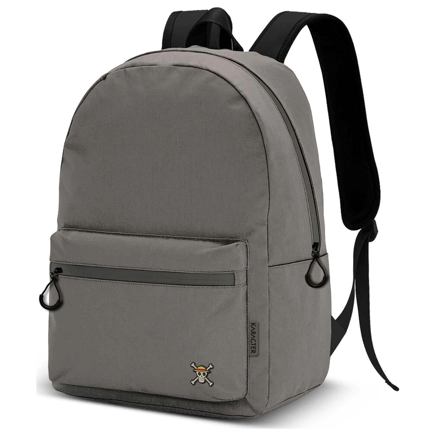 Rucsac One Piece 44cm poza produsului