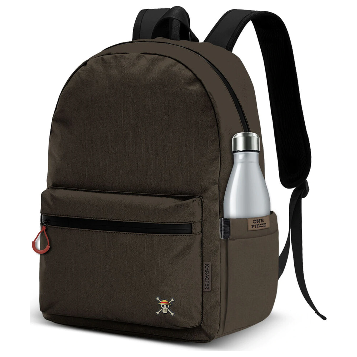 Rucsac One Piece 44cm poza produsului