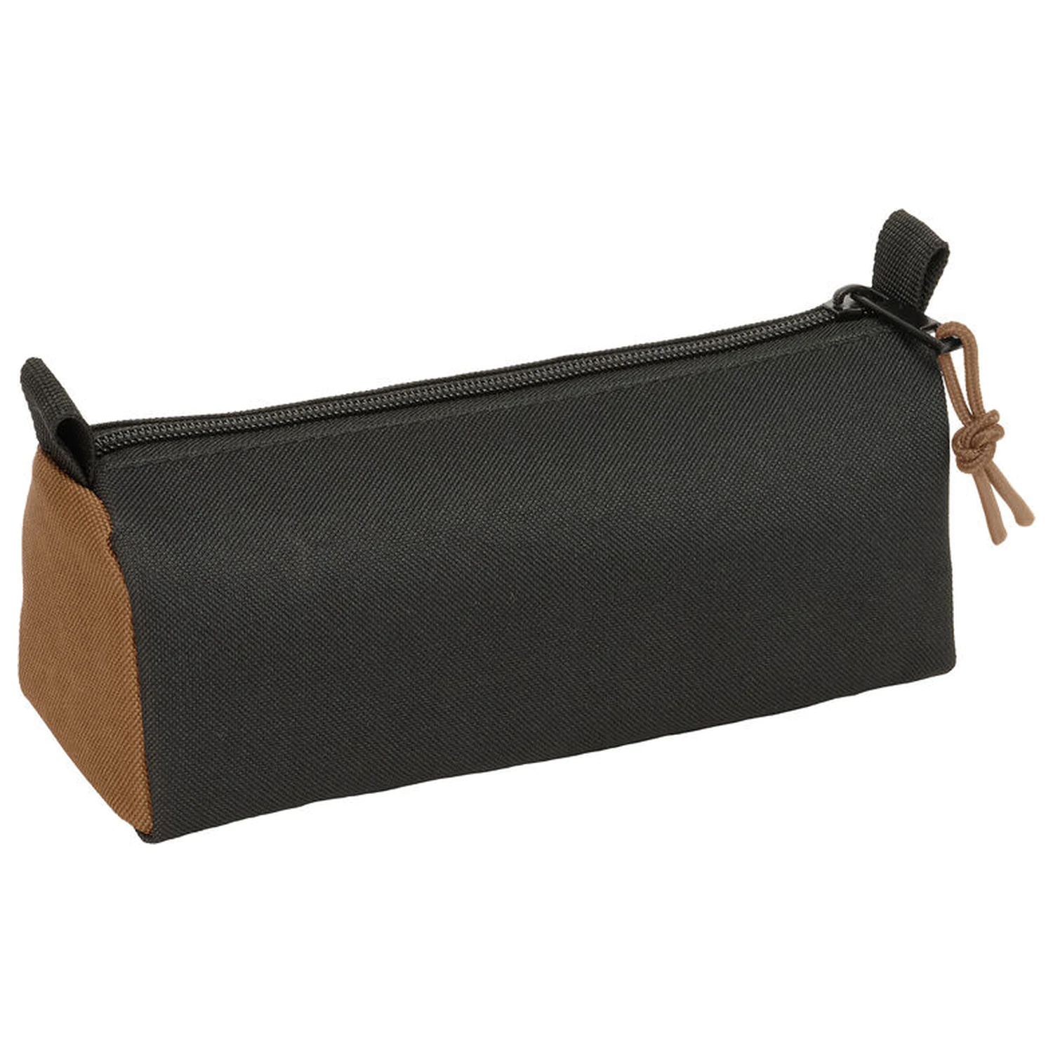 One Piece penar poza produsului