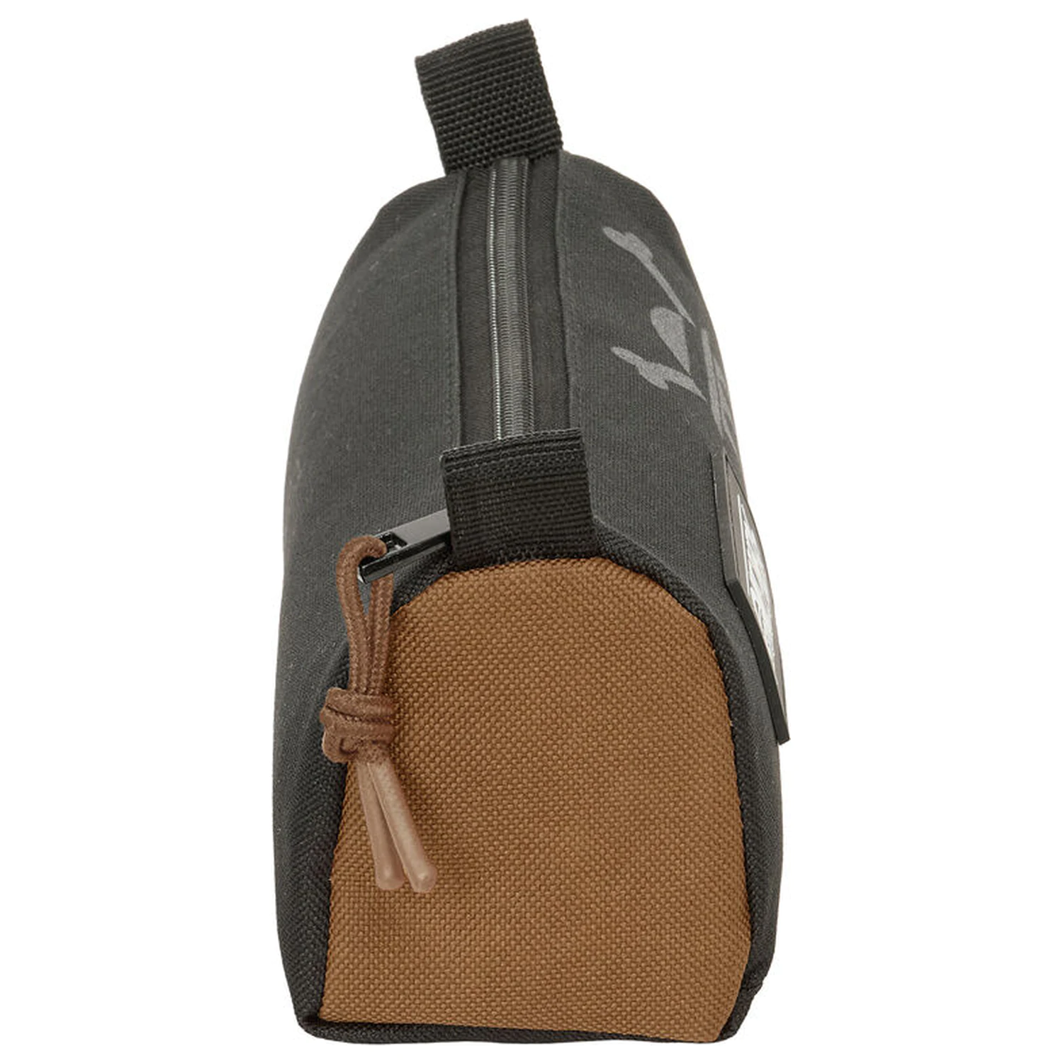 One Piece penar poza produsului