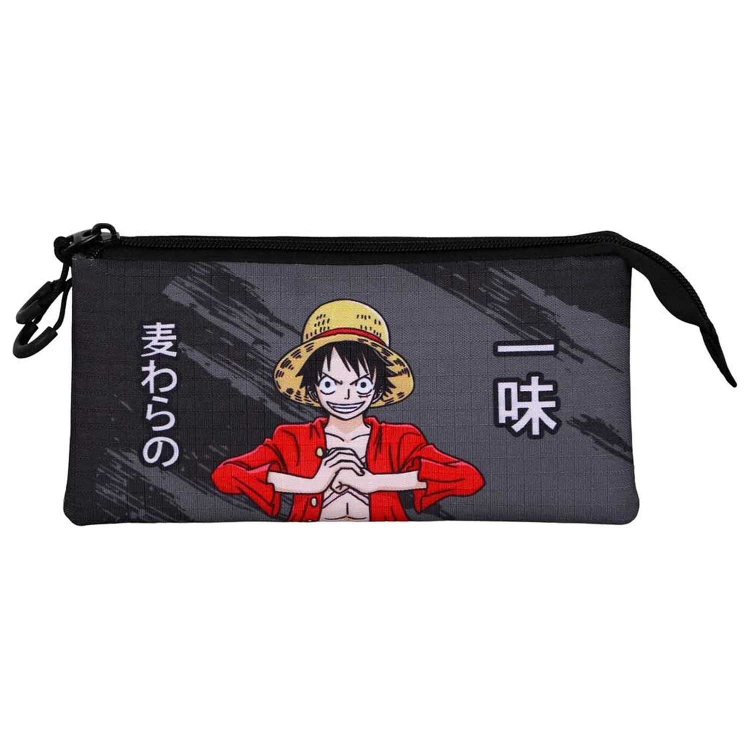 One Piece penar triplu poza produsului
