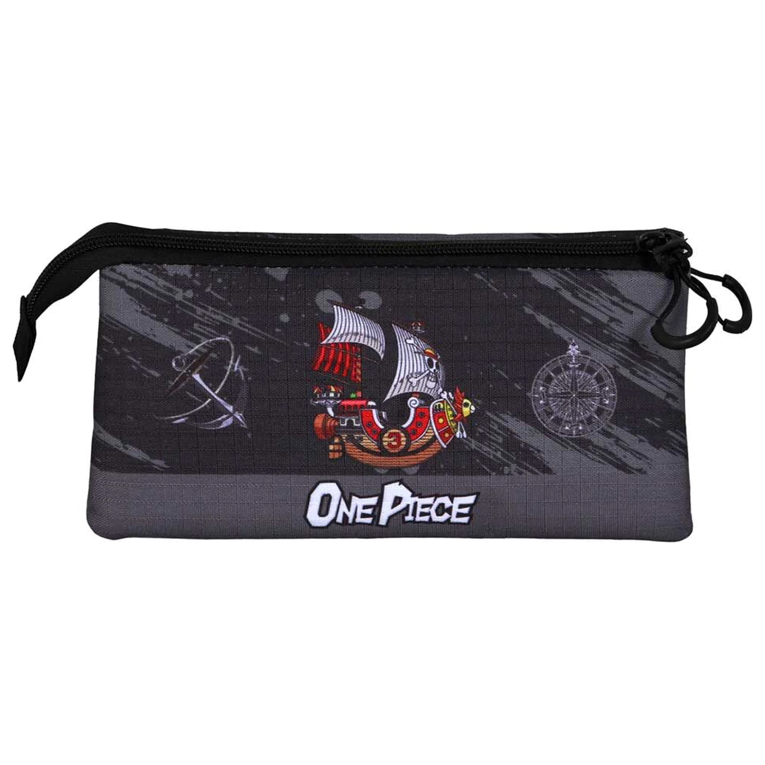One Piece penar triplu poza produsului