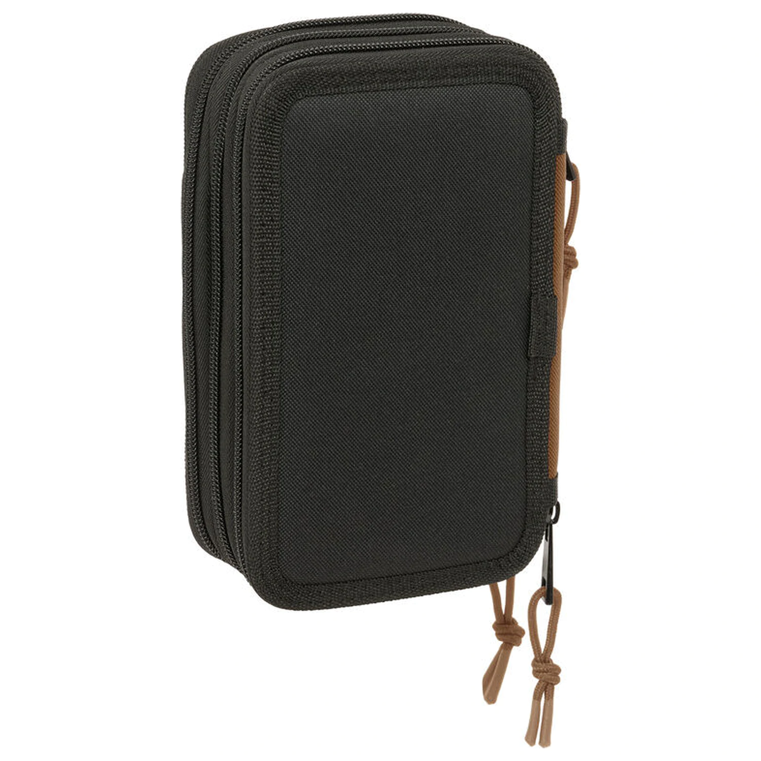 One Piece triplu penar 37buc poza produsului