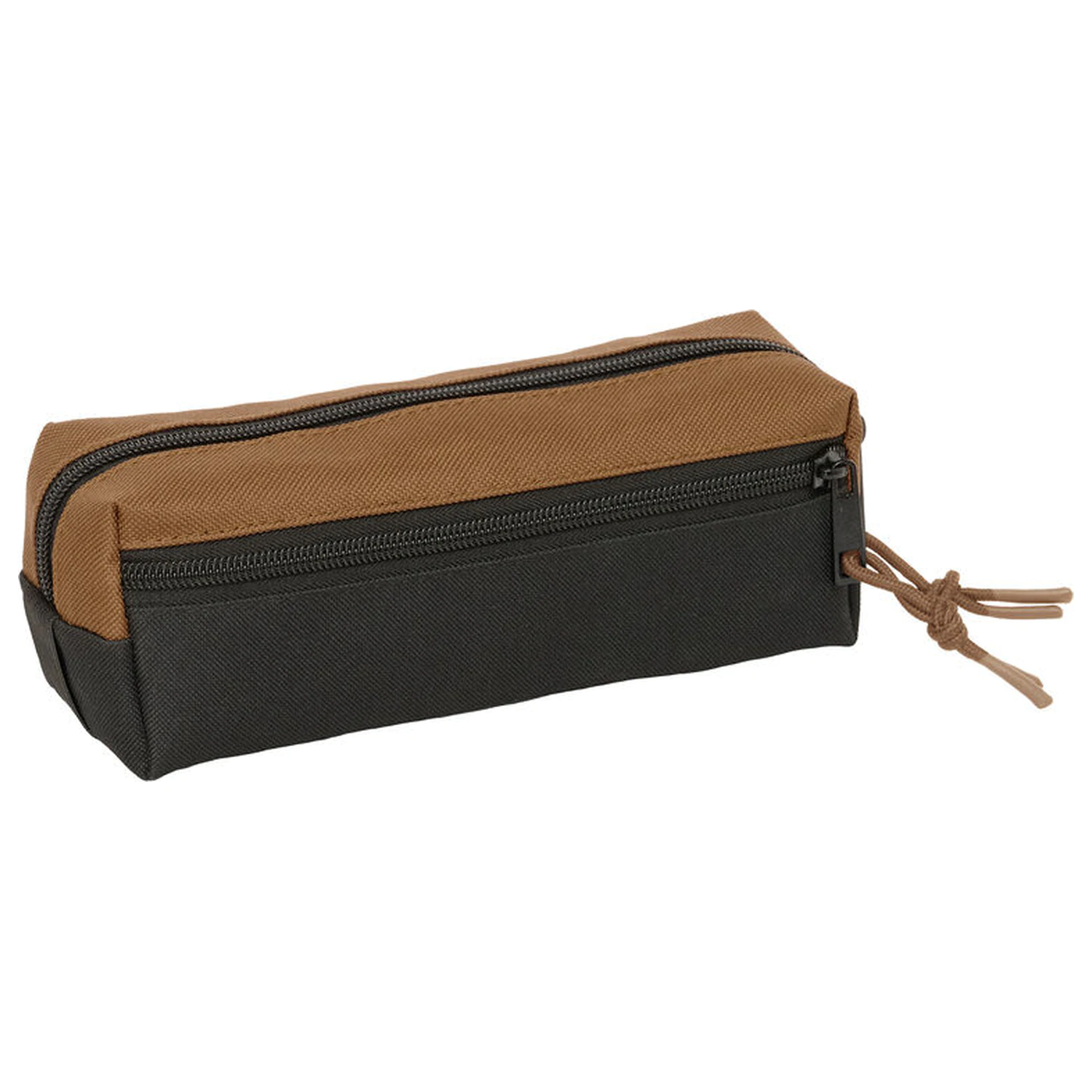 One Piece triplu penar pentru creioane poza produsului