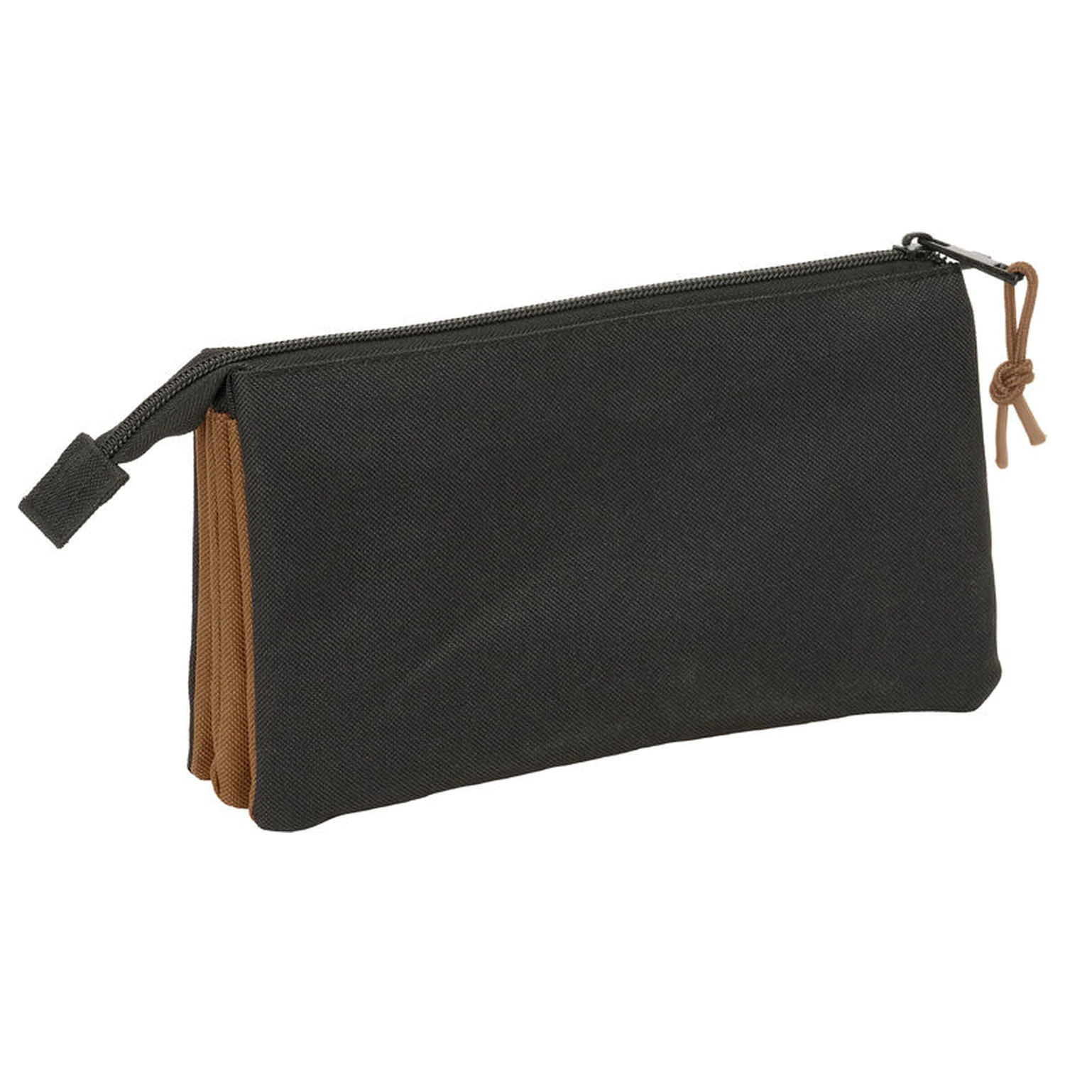 One Piece penar triplu poza produsului