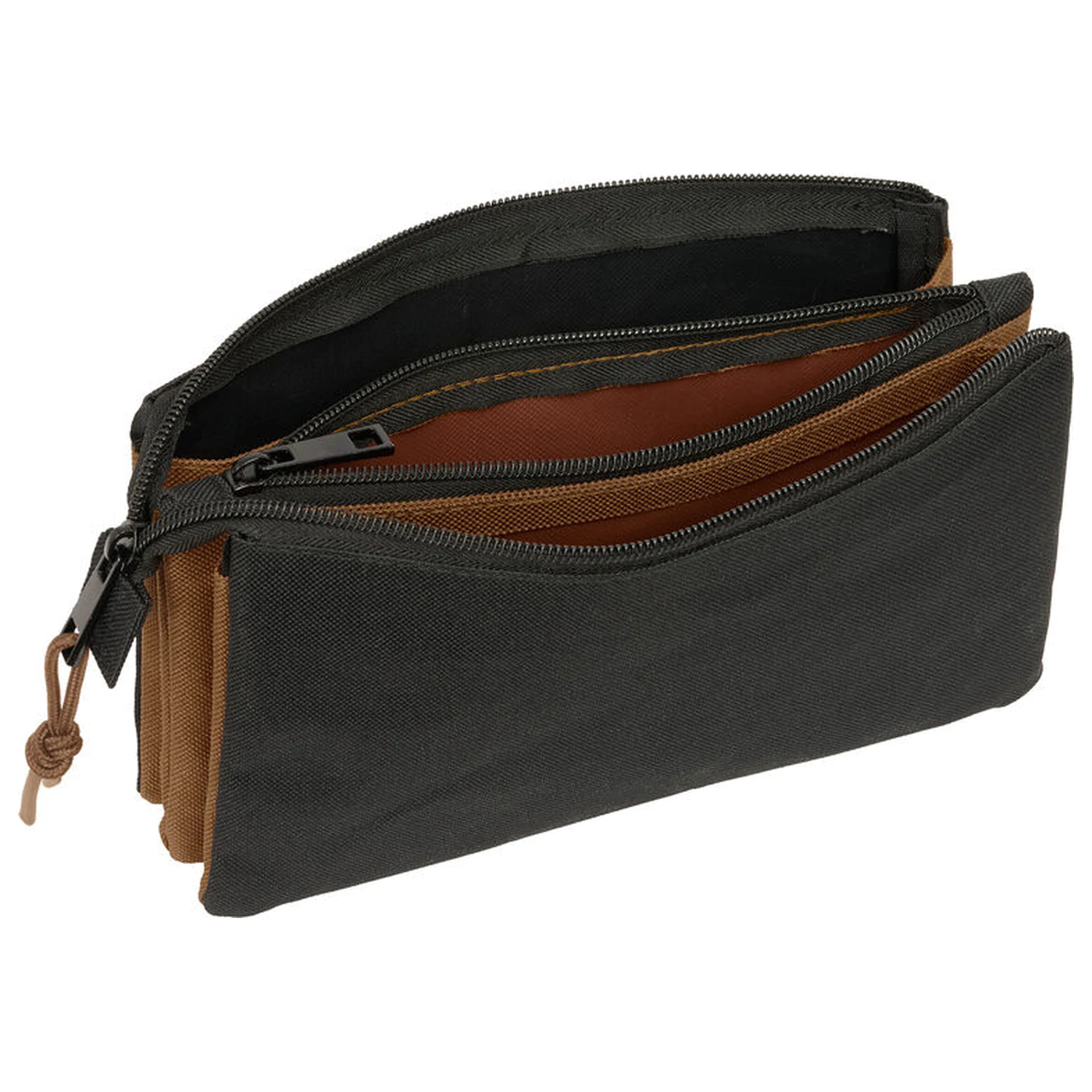 One Piece penar triplu poza produsului