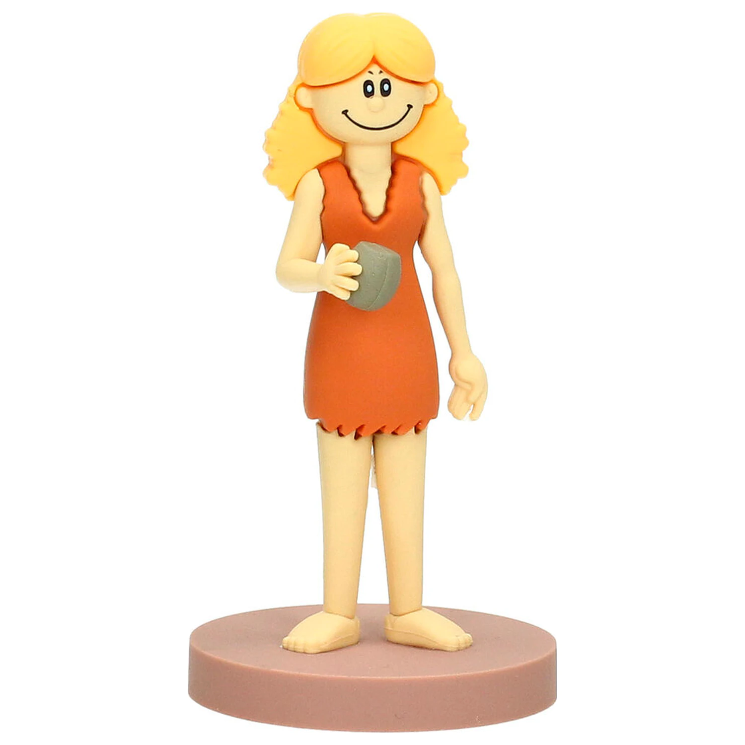 Once Upon a Time Flor Pierrette figurină 8 cm poza produsului