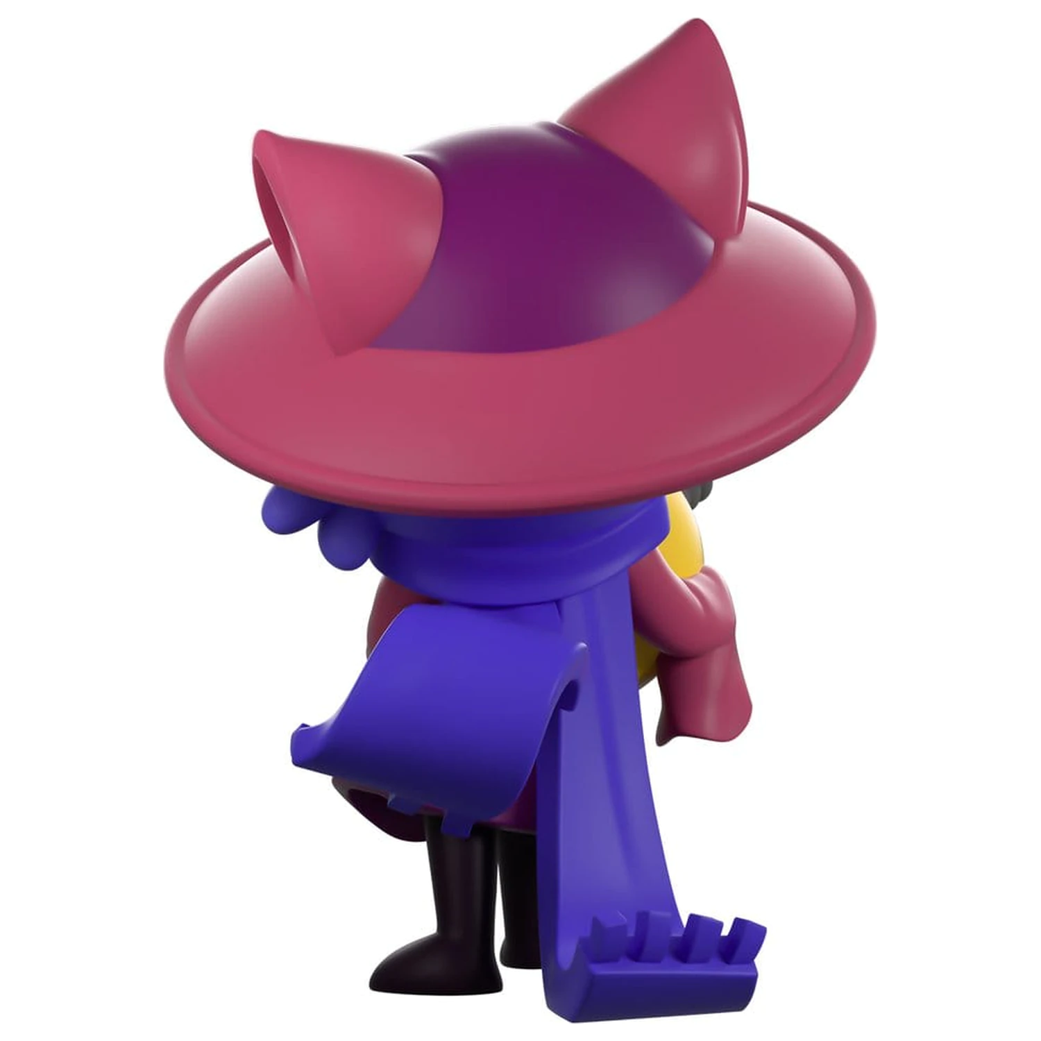 OneShot Figurina de vinil Niko 11 cm poza produsului