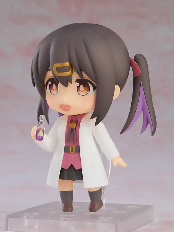 Onimai: I'm Now Your Sister! Nendoroid figurină de acțiune Mihari Oyama 10 cm poza produsului