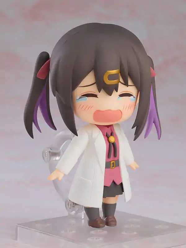 Onimai: I'm Now Your Sister! Nendoroid figurină de acțiune Mihari Oyama 10 cm poza produsului