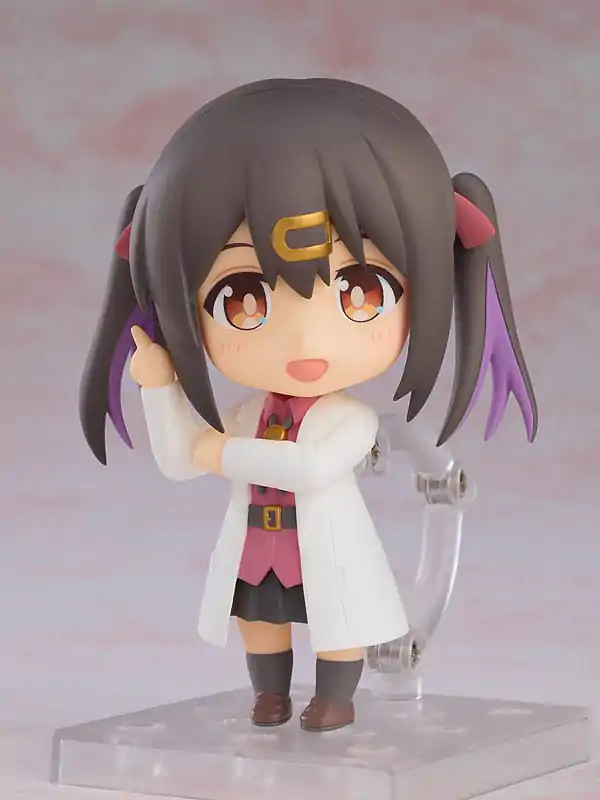 Onimai: I'm Now Your Sister! Nendoroid figurină de acțiune Mihari Oyama 10 cm poza produsului