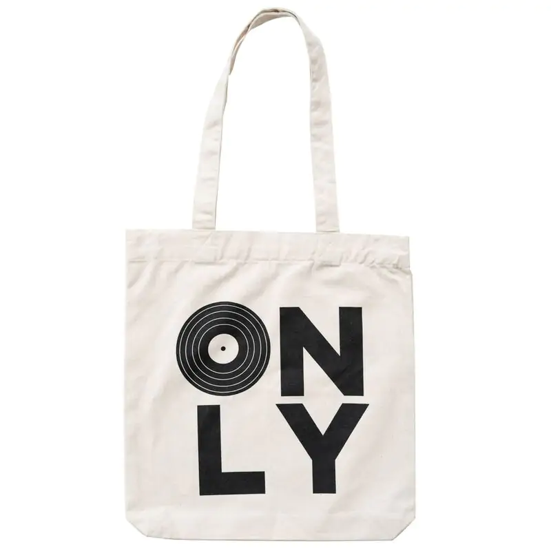 Only Music sac de cumpărături poza produsului