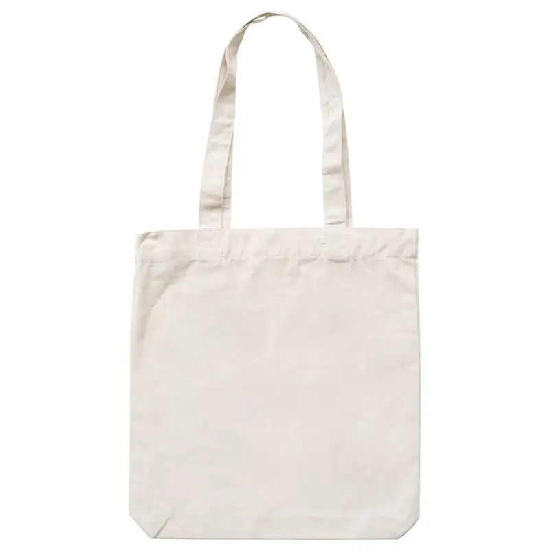 Only Music sac de cumpărături poza produsului