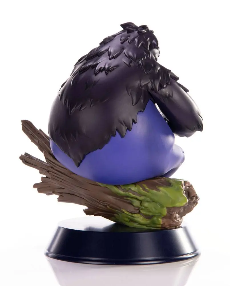 Statuie PVC Ori and the Blind Forest Ori & Naru Standard Day Edition 22 cm poza produsului