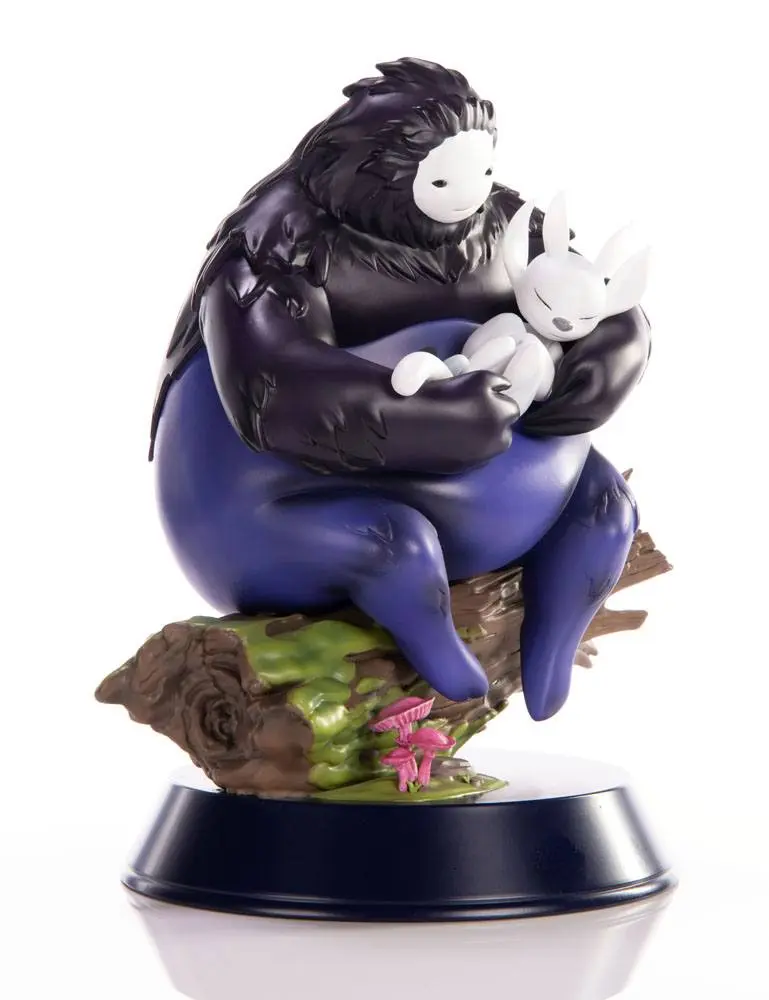 Statuie PVC Ori and the Blind Forest Ori & Naru Standard Day Edition 22 cm poza produsului