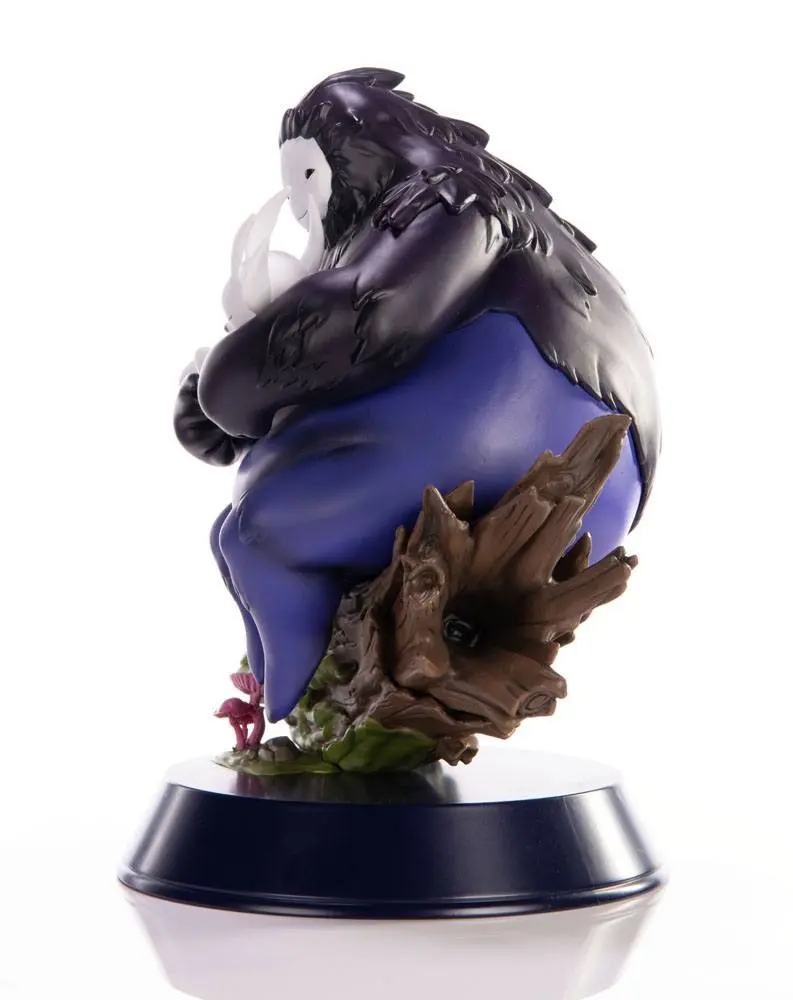 Statuie PVC Ori and the Blind Forest Ori & Naru Standard Day Edition 22 cm poza produsului