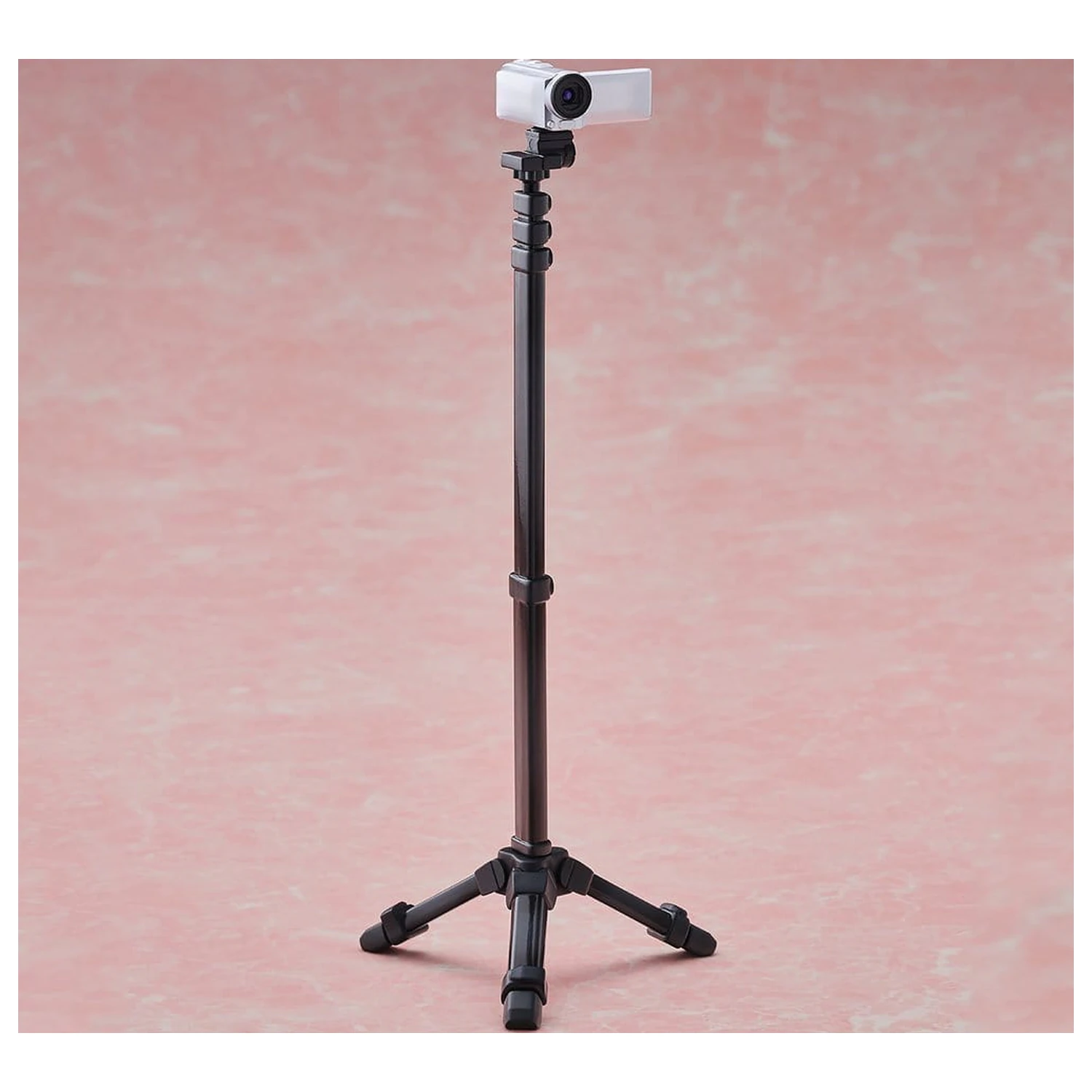 Original Action Body PVC Figurina Chizuru Shiina Tanned Skin Deluxe ver. 29 cm poza produsului