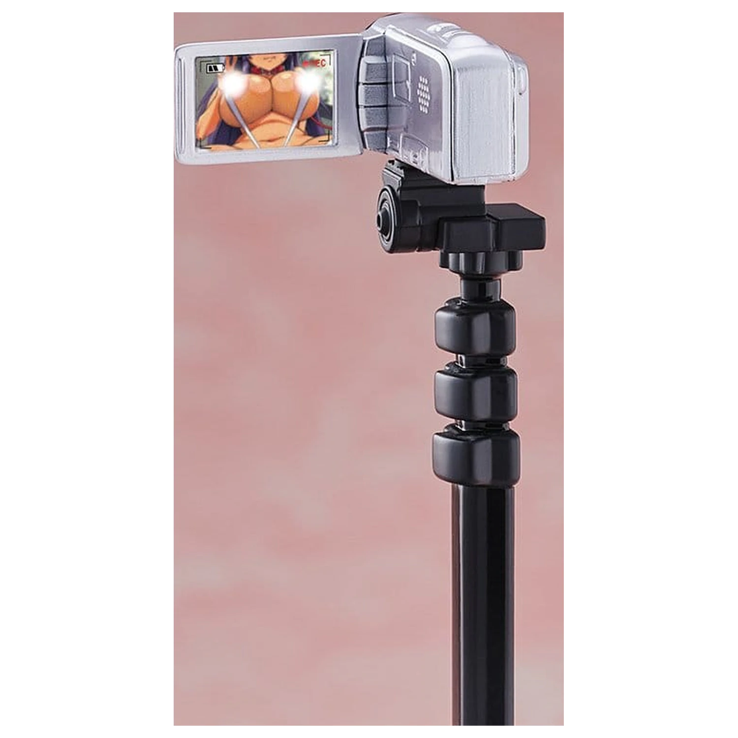 Original Action Body PVC Figurina Chizuru Shiina Tanned Skin Deluxe ver. 29 cm poza produsului