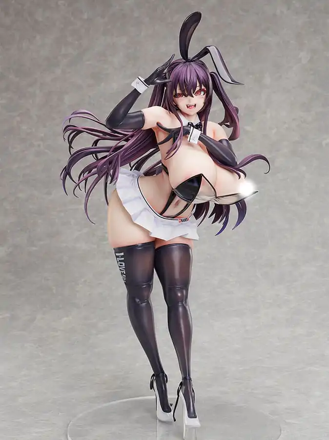 Statuie Personaj Original 1/4 Kizyouin Onakichi Bunny Ver. 40 cm poza produsului