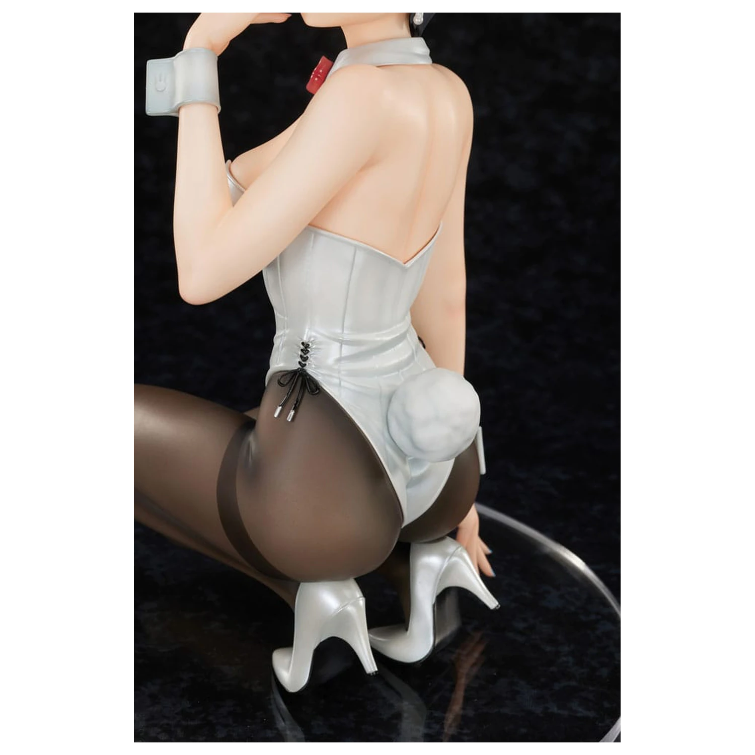 Original Character statuie PVC 1/4 Mihoko Kirito illustration by Doshima 20 cm poza produsului