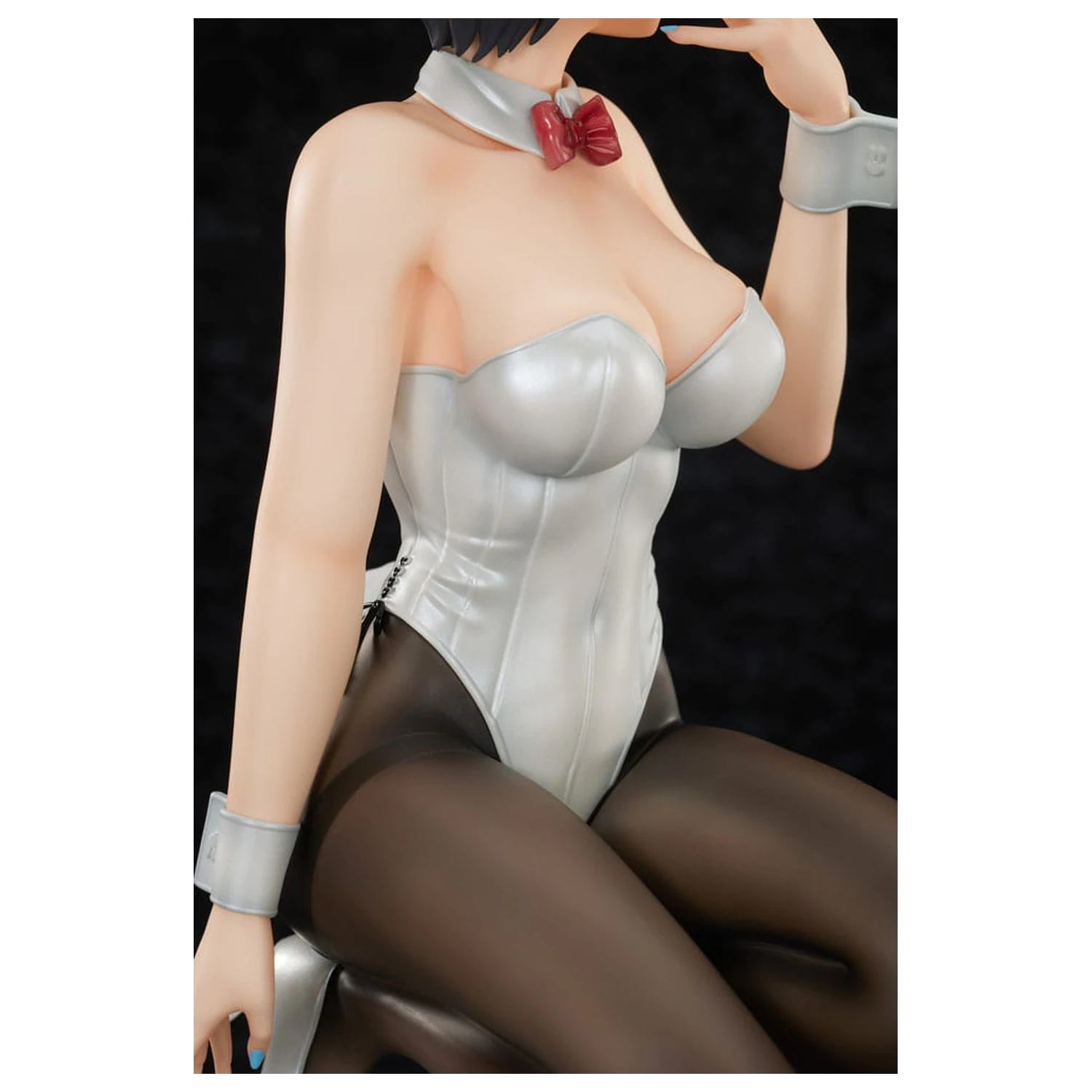 Original Character statuie PVC 1/4 Mihoko Kirito illustration by Doshima 20 cm poza produsului