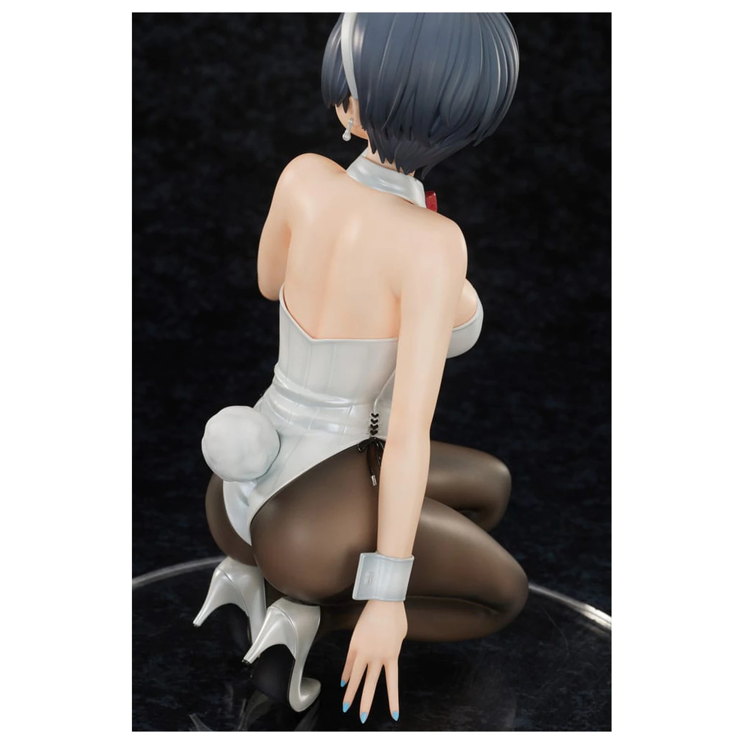 Original Character statuie PVC 1/4 Mihoko Kirito illustration by Doshima 20 cm poza produsului